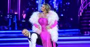 Najgorszy taniec w historii show? "Witam Państwa w programie 'Stanie z Gwiazdami'!"