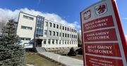 Gmina Szczecinek: Milionowe wsparcie dla projektów społecznych i eko