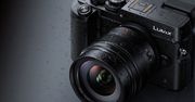 Lumix G Leica DG Summilux 12mm f/1.4 ASPH - superjasny ekwiwalent 24 mm do Mikro Cztery Trzecie
