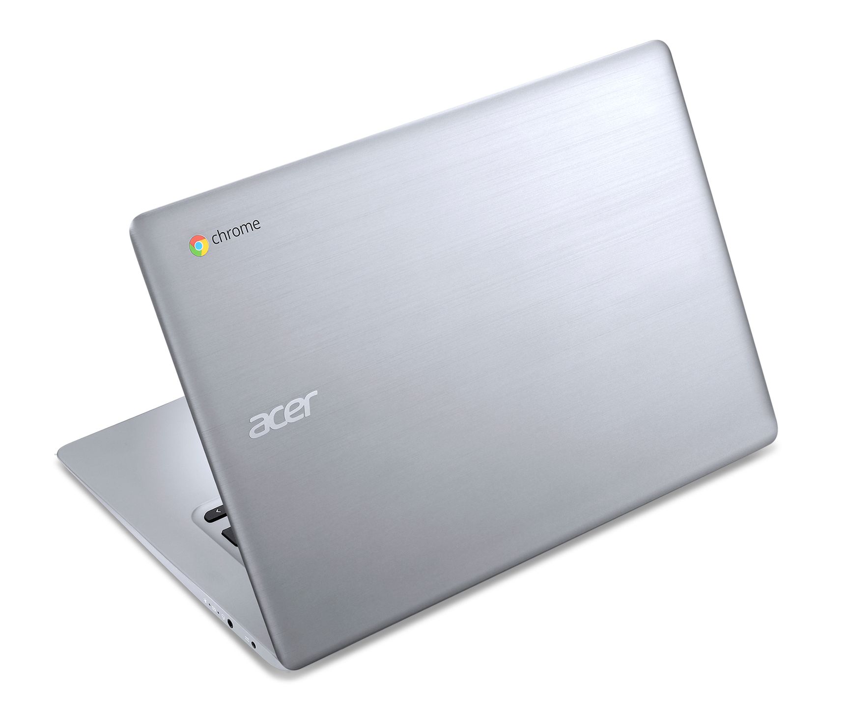 TechFlash - Anniversary Update dla Windowsa 10, bardzo nietypowa proteza i "budżetowy MacBook Air" 6