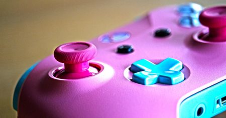 Nowy Xbox: nazwa kodowa, przybliżona data premiery i kilka innych szczegółów