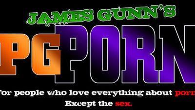 Porno dla każdego III 1