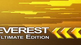 Everest v5.02 z ulepszonym wsparciem dla Windowsa 7 1
