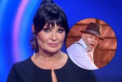 Iwona Pavlović skomentowała zarzuty Krzysztofa Rutkowskiego.To nie one zabolały ją najbardziej