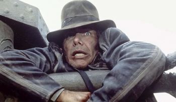 Zgromadził 9 mln widzów. Jeden z największych hitów w polskich kinach