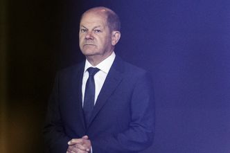 Z Niemiec płynie do Polski fatalny sygnał. "Dramat"