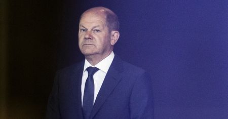 Z Niemiec płynie do Polski fatalny sygnał. "Dramat"