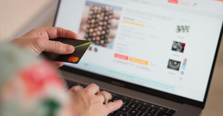 Zmiany w podatkach. Sprzedaż na Vinted, OLX, Allegro na nowych zasadach