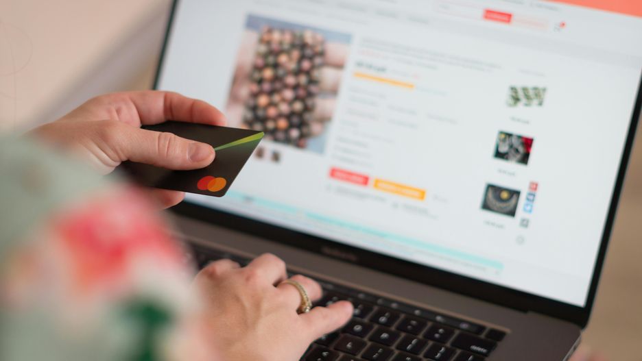 Podatek od Vinted, Allegro, OLX. Zmiany w sprzedaży w internecie zostały przyjęte