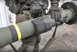 Skandal we Francji. Sprzedawali Rosji broń po wprowadzeniu embarga