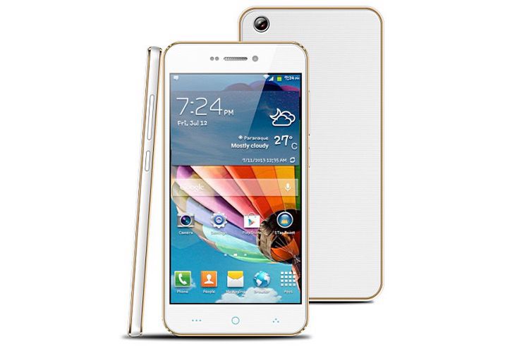 W skrócie: Xiaomi Mi Note na zdjęciach, koniec marki Ascend i i klon iPhone'a 6 42