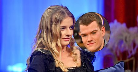 Ada z "Rolnik szuka żony" ujawniła najtrudniejszy moment show. Widzowie pamiętają, co mówił jej przyszły teść
