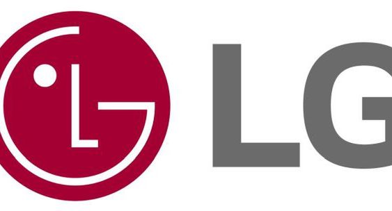 Telewizory LG Smart z nowym rozwiązaniem ACR. Czas na usługę LG Ads Solutions