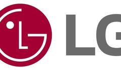Telewizory LG Smart z nowym rozwiązaniem ACR. Czas na usługę LG Ads Solutions