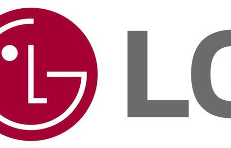 Telewizory LG Smart z nowym rozwiązaniem ACR. Czas na usługę LG Ads Solutions