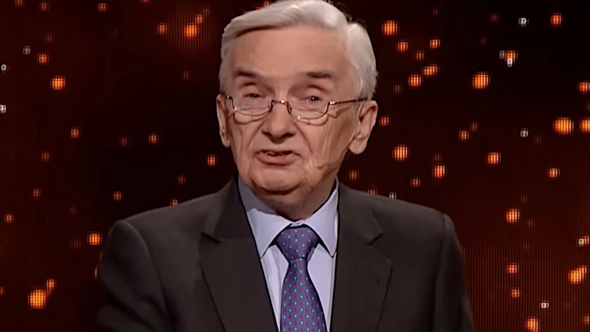 Tadeusz Sznuk
