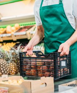 Sklepy ofiarami podwyżki VAT-u. Zostały zmuszone do nowej strategii