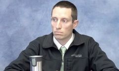 Więzienny pielęgniarz seksualnym drapieżcą. 30 lat za gwałty na więźniarkach