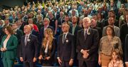 Wągrowiec: Uroczysta gala. 100-lecie MKS Nielba Wągrowiec
