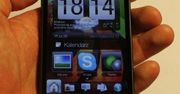 HTC HD2 - zalety i wady
