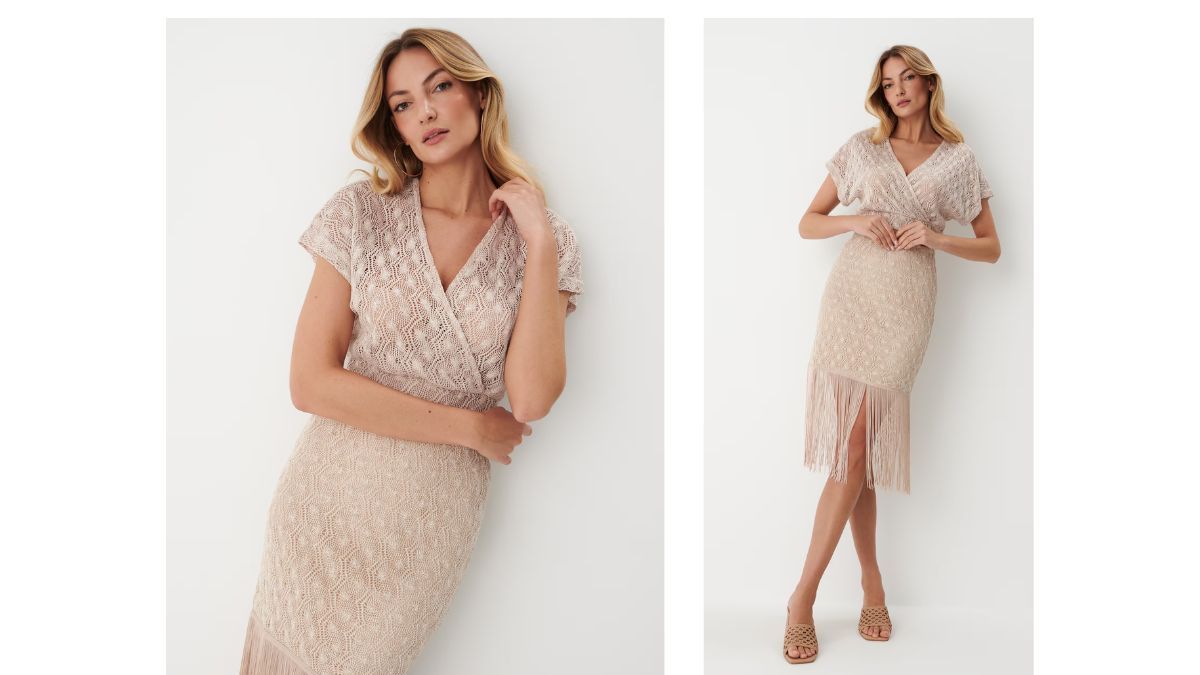 Boho style jako TOP trend! Piękne stylizacje i mnóstwo inspiracji - sprawdź!