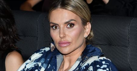 Monika Goździalska bezlitośnie o realiach "Żon Warszawy". Jest zszokowana zachowaniem innych kobiet