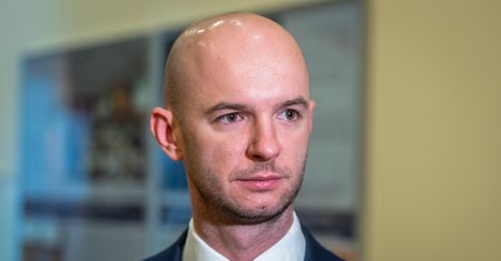 Zmiany w "najlepszej polskiej kopalni". Prezes odwołany po rekordowych zyskach