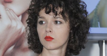 Monika Brodka szczerze o posiadaniu dzieci: "Ta presja społeczna mnie potwornie DRAŻNI"