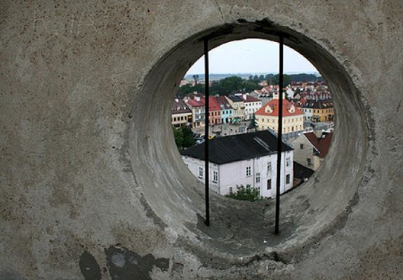 Obraz