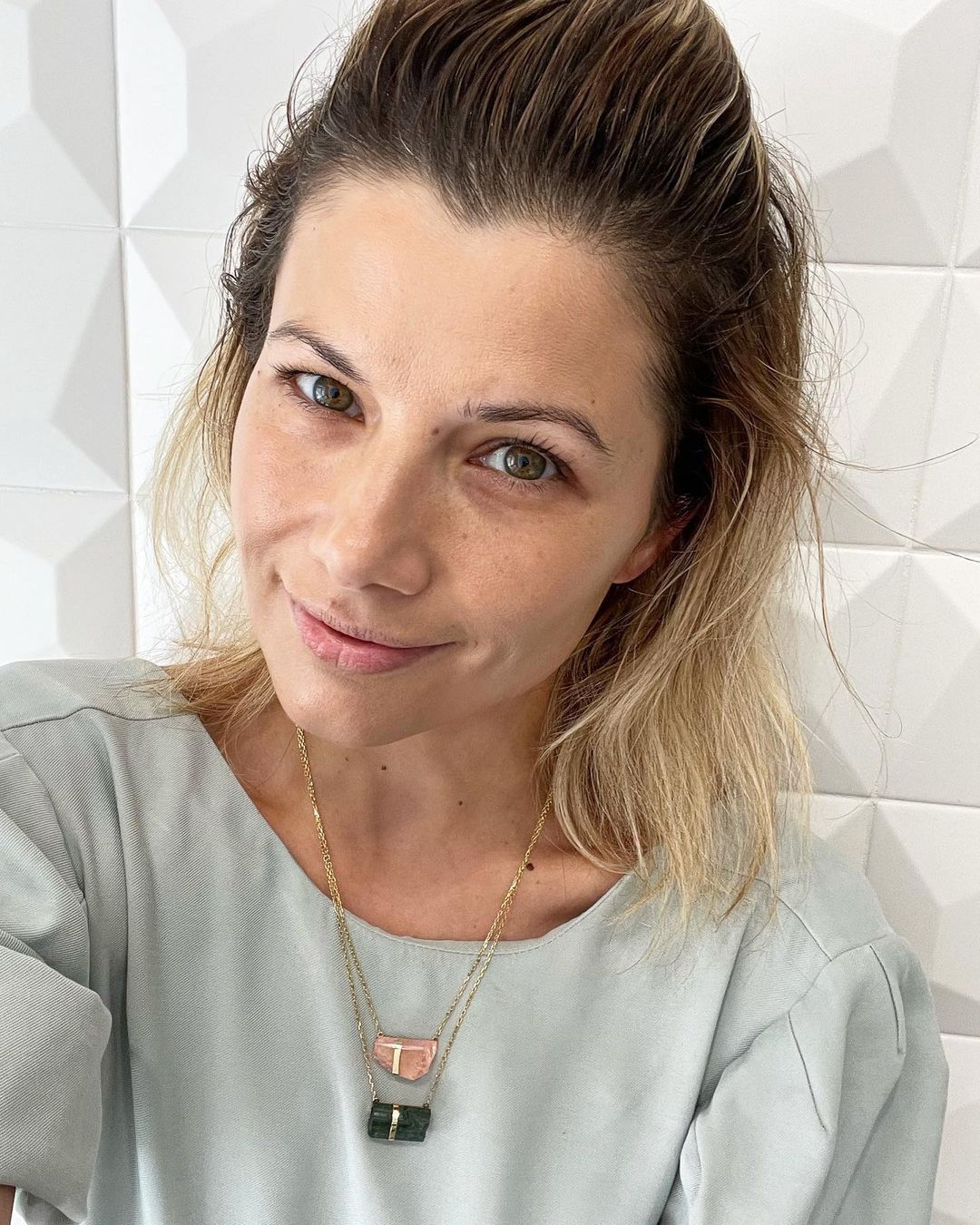 Agnieszka Sienkiewicz