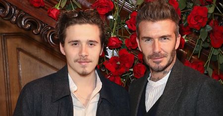 Wtopa na Met Gala 2021. Nie wiedziała, kim jest Brooklyn Beckham. Internauci rozbawieni
