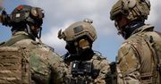 USA i Gwatemala doszły do porozumienia. Media: będą wspólne ataki