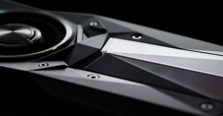 Nvidia GeForce RTX 2080 - pierwsze zdjęcia płytki drukowanej? [AKT.]