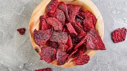 Superfood z polskiego stołu. Regulują ciśnienie, a do tego są "naturalnym dopingiem"