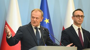 Strategiczne inwestycje mają ruszyć szybciej. Rząd szykuje nowe zasady