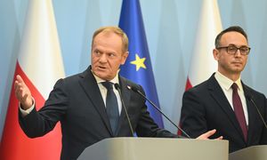 Strategiczne inwestycje mają ruszyć szybciej. Rząd szykuje nowe zasady