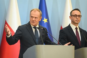 Strategiczne inwestycje mają ruszyć szybciej. Rząd szykuje nowe zasady