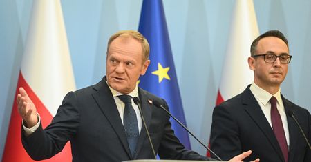 Strategiczne inwestycje mają ruszyć szybciej. Rząd szykuje nowe zasady