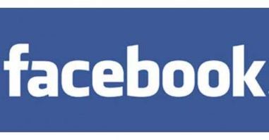 Śmierć mobilnego Facebooka? Jed Stremel odchodzi