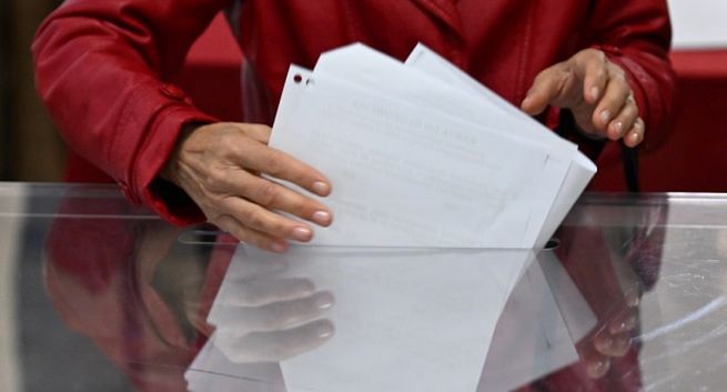 W niedzielę druga tura wyborów samorządowych. Ipsos z exit poll w trzech miastach