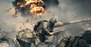 EA chce, by AI było „partnerem do myślenia”. Deweloperzy twierdzą, że to tylko przysparza im więcej pracy