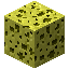 Minecraft Shiginima Launcher icon