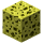 Minecraft Shiginima Launcher ikona