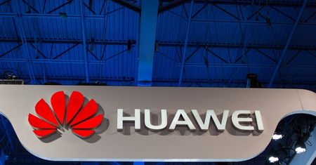 Huawei zaprasza na premierę Mate 20 i Mate 20 Pro