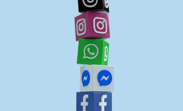 Kolejny kraj w Europie chce ograniczać social media dzieciom