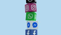 Kolejny kraj w Europie chce ograniczać social media dzieciom