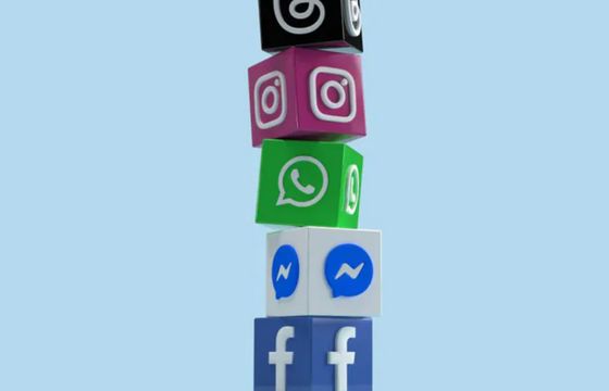 Kolejny kraj w Europie chce ograniczać social media dzieciom