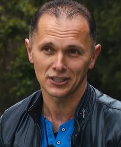 Waldek najbardziej zaskoczy w finale "Rolnik szuka żony". Wybrał inną?