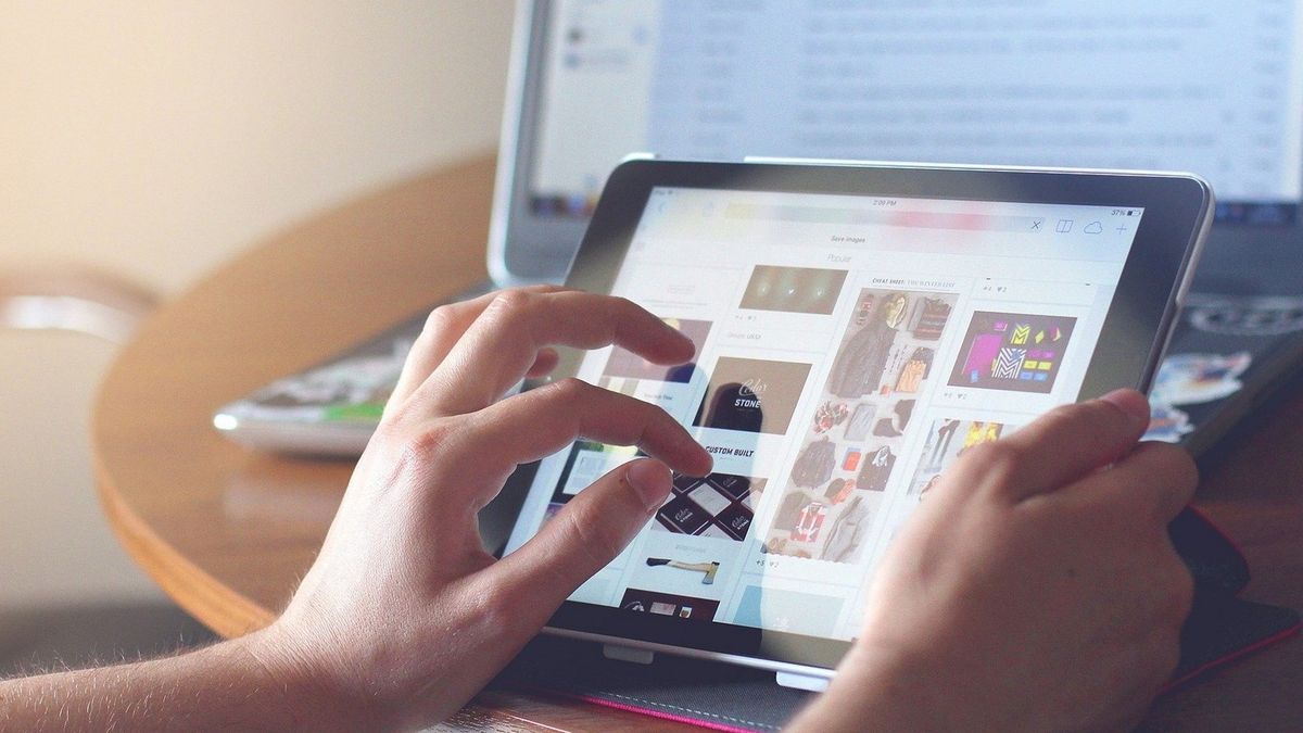 Zdjęcie ilustracyjne.