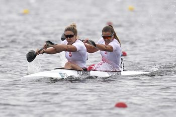 Kosmiczny sezon Anny Puławskiej. "Wygrałam wszystko, co było do wygrania"